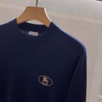 2025年12月30日新作Burberryセーター秋冬高級品/DM工場