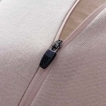 2025年12月30日新作Brioniセーター秋冬高級品/DM工場