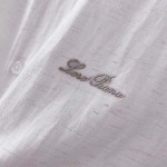 2025年12月30日新作LPシャツ秋冬高級品/DM工場