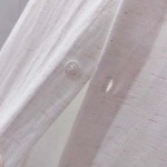 2025年12月30日新作LPシャツ秋冬高級品/DM工場