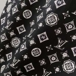 2025年12月30日新作Louis Vuittonシャツ秋冬高級品/DM工場
