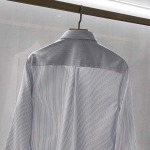 2025年12月30日新作Brunello Cucinelliシャツ秋冬高級品/DM工場