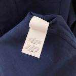 2025年12月30日新作Brunello Cucinelliシャツ秋冬高級品/DM工場