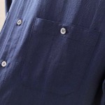 2025年12月30日新作Brunello Cucinelliシャツ秋冬高級品/DM工場