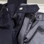 2025年12月30日新作Loropianaスーツのセット秋冬高級品/DM工場