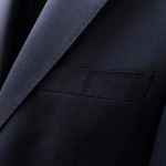 2025年12月30日新作Loropianaスーツのセット秋冬高級品/DM工場