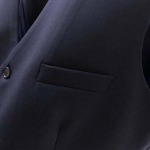 2025年12月30日新作Loropianaスーツのセット秋冬高級品/DM工場