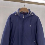 2025年12月30日新作Brunello Cucinelliジャケット秋冬高級品/DM工場