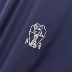 2025年12月30日新作Brunello Cucinelliジャケット秋冬高級品/DM工場