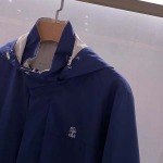 2025年12月30日新作Brunello Cucinelliジャケット秋冬高級品/DM工場