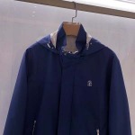 2025年12月30日新作Brunello Cucinelliジャケット秋冬高級品/DM工場