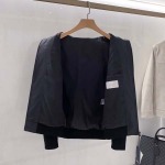 2025年12月30日新作Diorジャケット秋冬高級品/DM工場