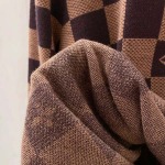 2025年12月30日新作Louis Vuittonセーター秋冬高級品/DM工場