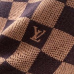 2025年12月30日新作Louis Vuittonセーター秋冬高級品/DM工場