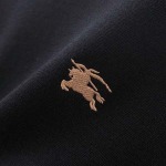 2025年12月30日新作BURBERRYセーター秋冬高級品/DM工場