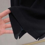 2025年12月30日新作BURBERRYセーター秋冬高級品/DM工場