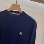2025年12月30日新作Burberryセーター秋冬高級品/DM工場