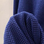 2025年12月30日新作Loro Pianaセーター秋冬高級品/DM工場