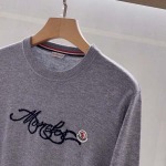 2025年12月30日新作Monclerニット秋冬高級品/DM工場
