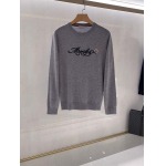 2025年12月30日新作Monclerニット秋冬高級品/DM工場