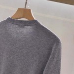 2025年12月30日新作Monclerニット秋冬高級品/DM工場