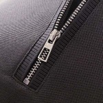 2025年12月30日新作Loropiana長袖秋冬高級品/DM工場