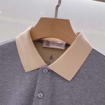 2025年12月30日新作Brunello Cucinelli長袖秋冬高級品/DM工場