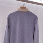 2025年12月30日新作Brunello Cucinelli長袖秋冬高級品/DM工場