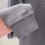 2025年12月30日新作Ferragamo長袖秋冬高級品/DM工場