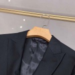 2025年12月30日新作Louis Vuittonスーツのセット秋冬高級品/DM工場