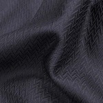 2025年12月30日新作Louis Vuittonスーツのセット秋冬高級品/DM工場