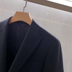 2025年12月30日新作Louis Vuittoスーツのセット秋冬高級品/DM工場