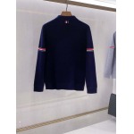 2025年12月30日新作Thom Browneジャケット秋冬高級品/DM工場