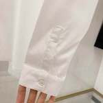 2025年12月30日新作Diorシャツ秋冬高級品/DM工場