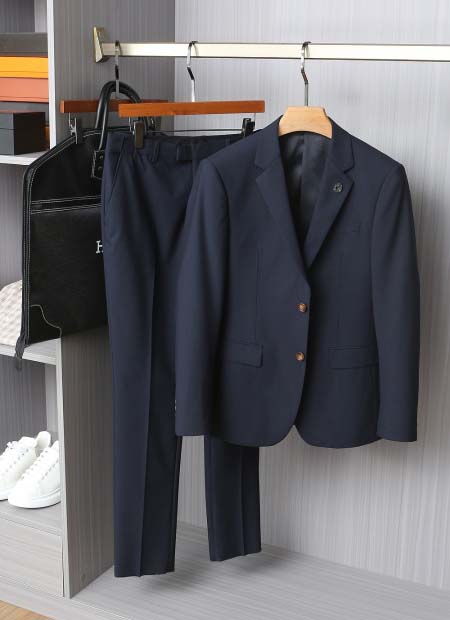 2025年12月30日新作HERMESセット秋冬高級品/DM...