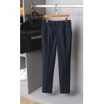 2025年12月30日新作HERMESセット秋冬高級品/DM工場