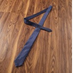 2025年12月30日新作Zegnaネクタイ秋冬高級品/DM工場