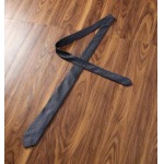 2025年12月30日新作Zegnaネクタイ秋冬高級品/DM工場