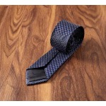 2025年12月30日新作Ferragamoネクタイ秋冬高級品/DM工場