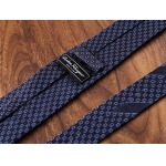2025年12月30日新作Ferragamoネクタイ秋冬高級品/DM工場