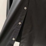 2025年12月30日新作Diorシャツ秋冬高級品/DM工場