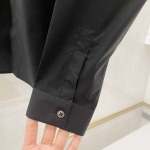 2025年12月30日新作Diorシャツ秋冬高級品/DM工場