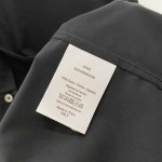 2025年12月30日新作Diorシャツ秋冬高級品/DM工場