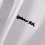 2025年12月30日新作Diorシャツ秋冬高級品/DM工場
