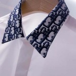 2025年12月30日新作Diorシャツ秋冬高級品/DM工場