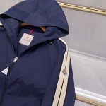 2025年12月30日新作MONCLERジャケット秋冬高級品/DM工場