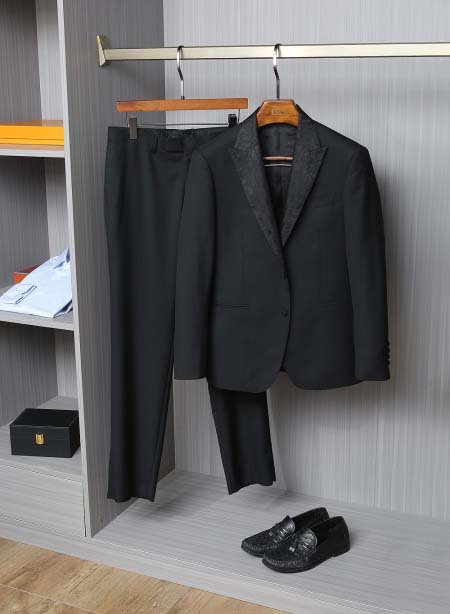 2025年12月30日新作Diorセット秋冬高級品/DM工場