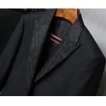 2025年12月30日新作Diorセット秋冬高級品/DM工場