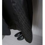 2025年12月30日新作Diorセット秋冬高級品/DM工場