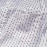 2025年12月30日新作TBシャツ秋冬高級品/DM工場